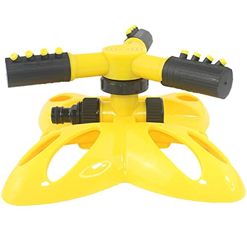 Top 10 Kids Play Kid Sprinklers of 2022 Katynel