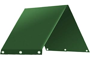 Playground Tarp Replacement: Enhanced Outdoor Oasis