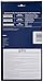 Bosch CBS1418 3 Pc. 28-7/8 In. 14-18 TPI General-Purpose Portable Band Saw Blades
