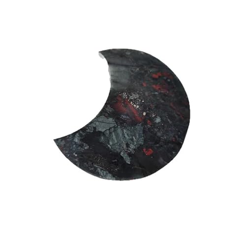 LWQCHW �V�R�A�t���J�̃u���b�h�X�g�[�����[���J�[�r���O�N���X�^���A����̃q�[�����O�X�g�[�������A�G�l���M�[�o�����X�A�ґz�A�z�[���f�R���[�V�����̂��߂̖����ꂽ�V�R�N���X�^���~�l�����B, One Size, ��΂Ȃ�