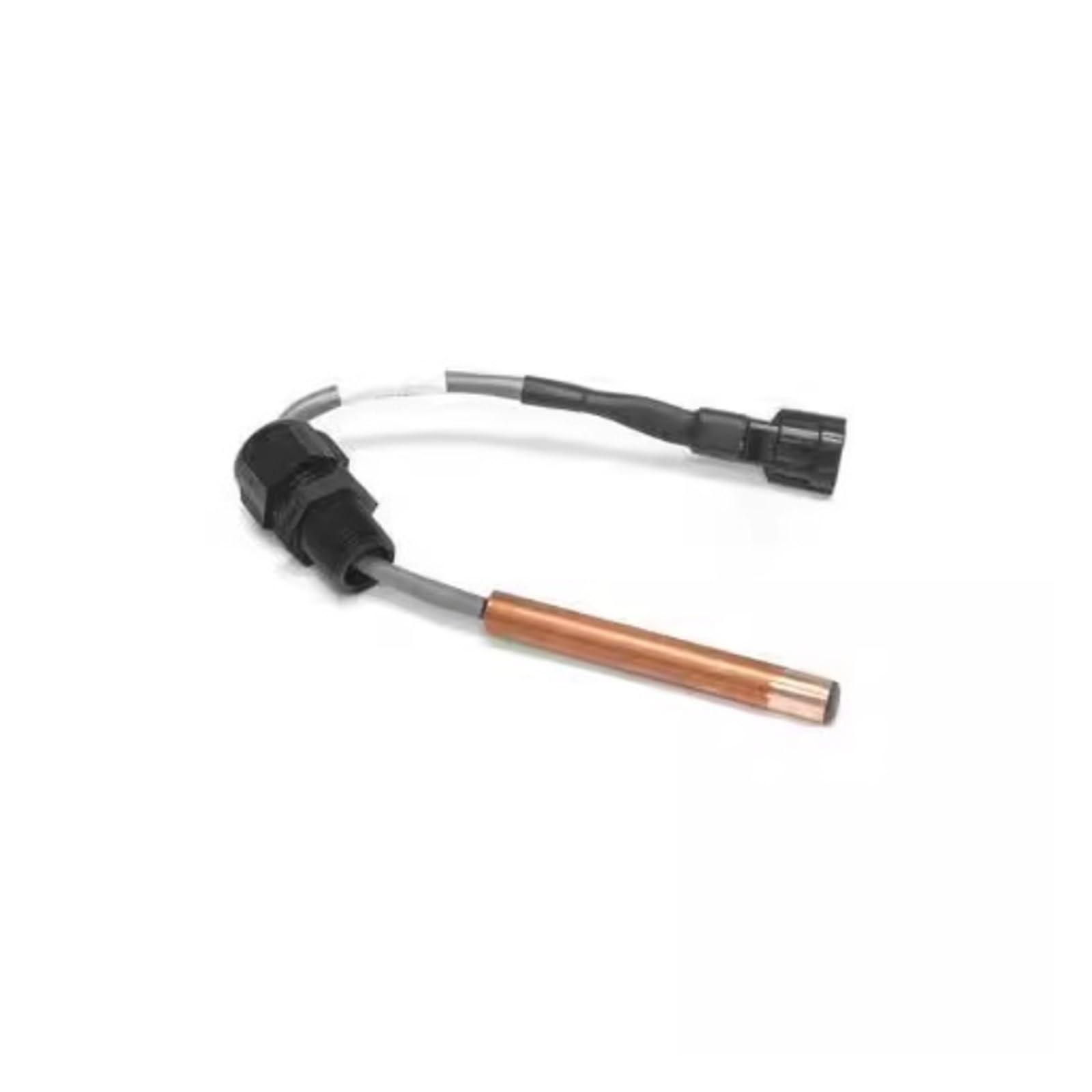 BFSYDLUJ 02529964000 025-29964-000 Sensor 025W29964-000