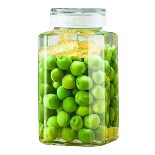 ␅ hNT[o[ KX 3L/5L/8L ~hNsb`[ ①ɕۗ sb`[XeX֌t e vCW[Xr[t[cW p[eB[ Ɩp e햧 ({g,8L)