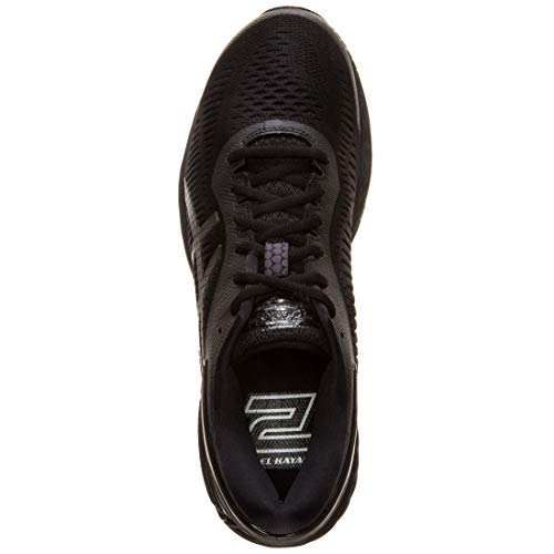 Image of ASICS Womens Gel-Kayano 25 | Road Running Shoes