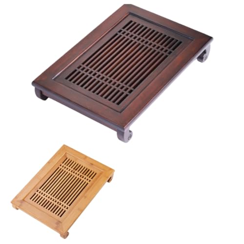 Sandqvipa | gC | ~ r    |̒M   `  ItBX r  ƒpgуg[ Up qp ItBX H| 蕨 (N~F̂ l̖)