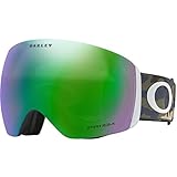 Oakley Flight Deck Snow Goggles