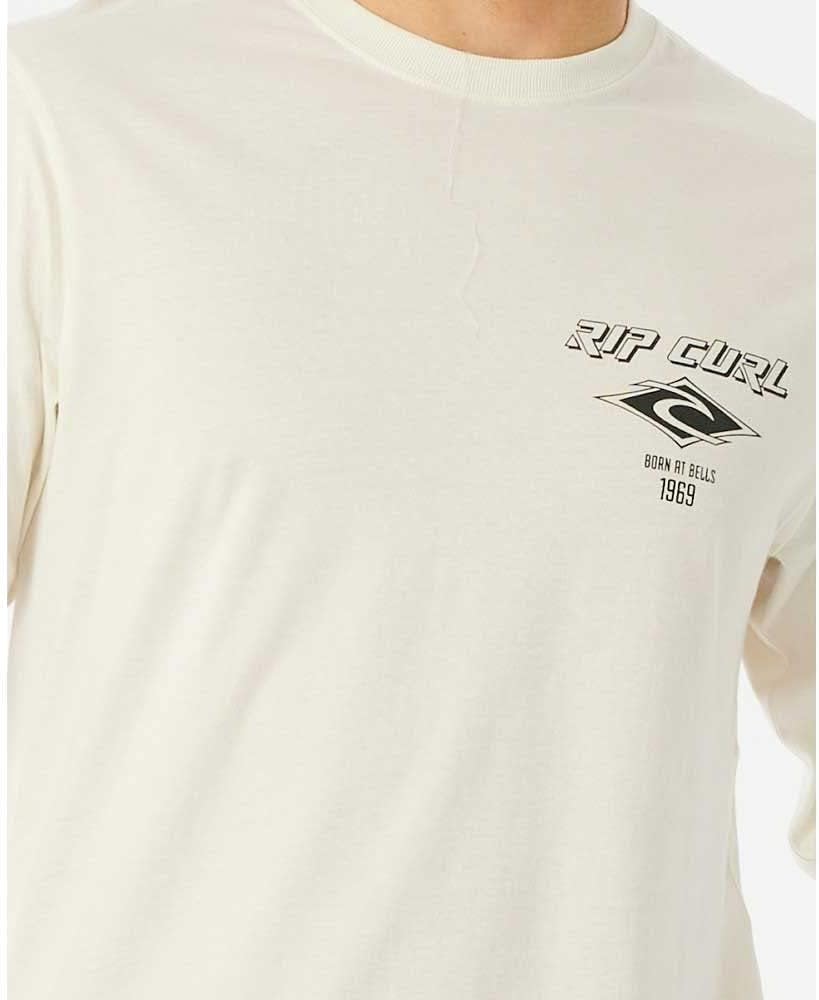 Rip Curl Men's Ctevy9