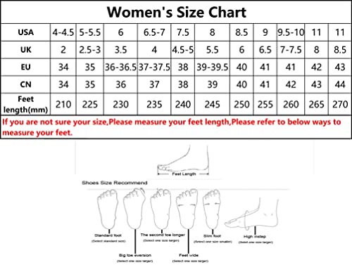Sandales strass femme mariage soirée talon 6 cm bout ouvert satin doré 39.5 - 2