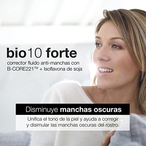 Vitamínicos, Imagen adicional