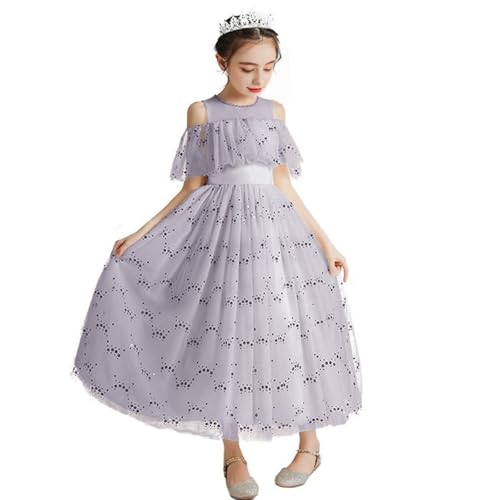 [Stianxin] qhX \ ̎q tH[}hX {thX `[ ̎qWjAhX qp sAm\  w Ǝ  (JP, g, 150, O[)