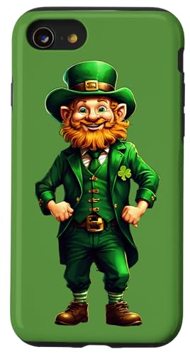 pgbNf[ j̎q ̎q LbY VbN ACbV vR[ X}zP[X iPhone SE (2020) / 7 / 8 p