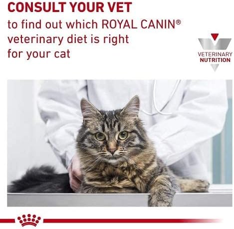 Royal Canin Veterinary Feline Renal"Premium Mix" of 12 x 85g. Include 4x Tuna 4x Chicken 4x Beef Cat Food. By ResqueT. *ALL IN ONE RANDOM BOX
