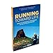 Running Toward Life: Finding Community and Wisdom in the Distances We Run