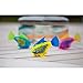 HEXBUG AquaBot 2.0 with Deco Single Pack