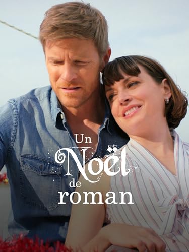 Un Noël de roman