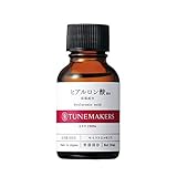 TUNEMAKERS(�`���[�����[�J�[�Y) ���C�X�g�G�b�Z���X �q�A�������_ 20ml ���i�摜