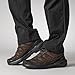Salomon X ULTRA 360 LEATHER MID GORE-TEX Imagen de Salomon X ULTRA 360 LEATHER MID GORE-TEX