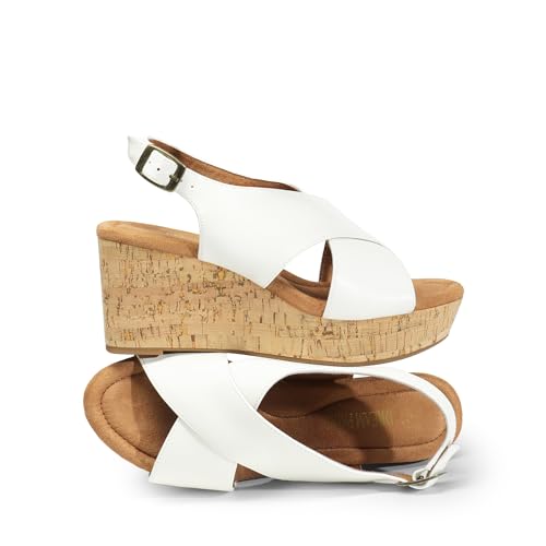DREAM-PAIRS-Womens-Platform-Wedge-Sandals-Comfortable-Ankle-Strap-Sandals-for-Women-Casual-Dressy-Summer