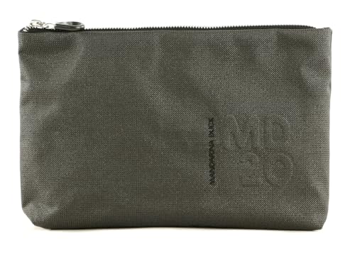 Mandarina Duck Md 20 Lux P10qnmo1 pochette de jour bandoulière femme