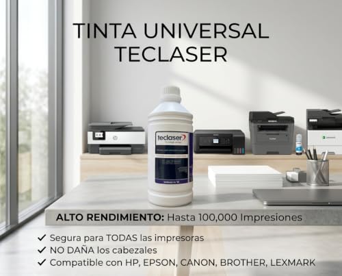 Catálogo de Tinta para impresora brother para comprar online. 16 Catálogo de Tinta para impresora brother para comprar online. 15