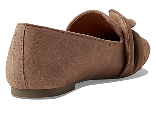 Image of Kenneth Cole New York Women's Eugene Chain Loafer Flat