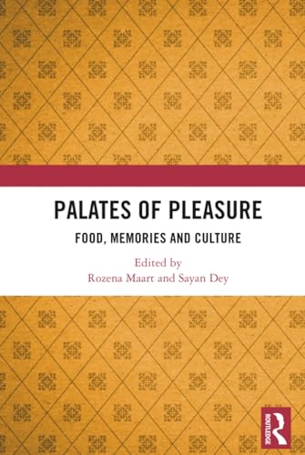 Palates of Pleasure