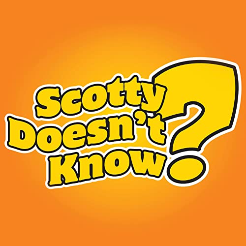 Episode 4: The Pottery Expert