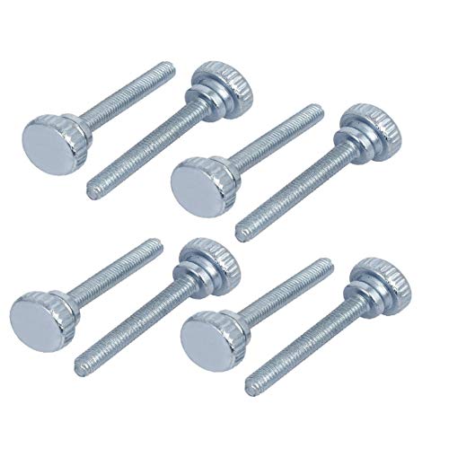 ܂݃lWAM4x30mm tbg [bgwbh SɐMł lWtTXN[{gt@Xi[ 8