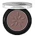 Produktbild lavera Beautiful Mineral Eyeshadow - Matt'n Mauve 34 - Lidschatten - Traumhaft sanfte Textur - Naturkosmetik - Natural Make-up - Bio Pflanzenwirkstoffe - 100% natürlich 3er Pack (3x 2 g)