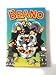 The Beano Annual 2003