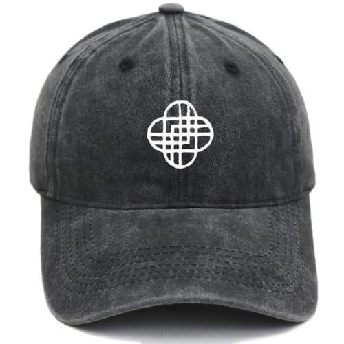 [Erygcvfdsc] KPOPK[Y! f[En^[Y XqhJ싅XToCU[X|[cXStXOh~yʒʋCJWAAEghAjpOne Size