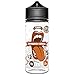 Produktbild Cinnamon Cereal 15ml Bottlefill Aroma by Big Mouth e Liquid Nikotinfrei