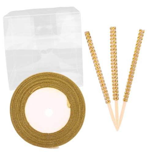 Generic NA{bNX LfBe S^ ? َqWG[[ɓKj[NfUC (10.00X10.00X10.00CM,S[f)