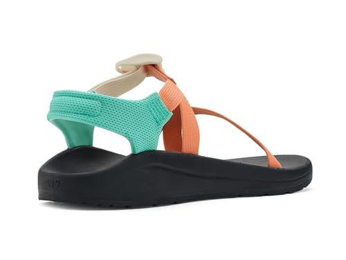 Image of Chaco Women's Cushz Sandal