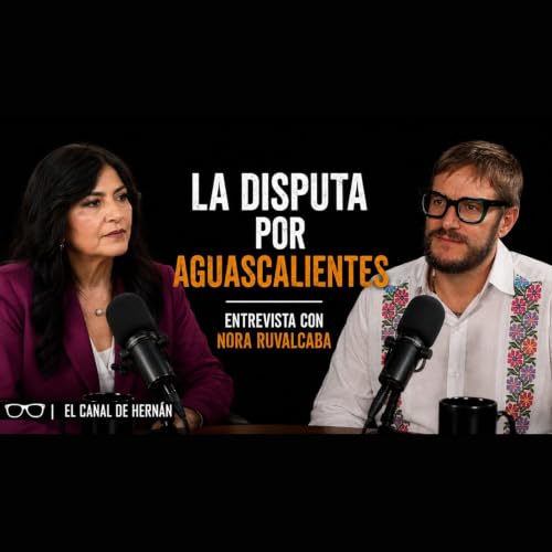 La Disputa por Aguascalientes