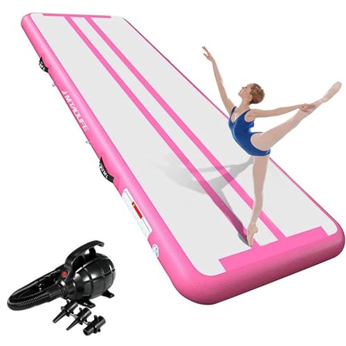 VGVGGA[gbN ̑ GA}bg Ct dGA[|vt ܂肽 ]|}bg p g[jO  eRh[ トKȂǓKp (300*100*10cm,sÑ_ubh)