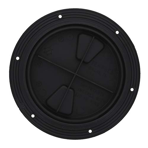 TCH Hardware 6