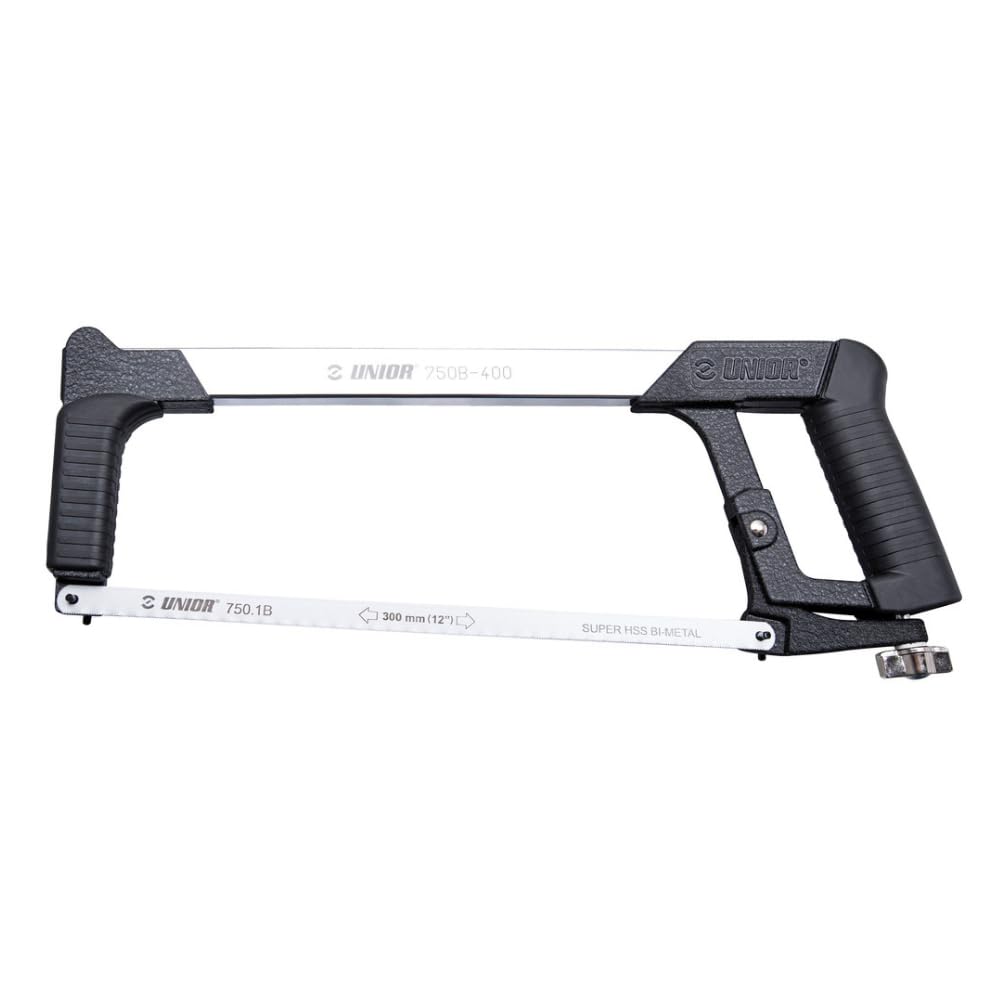 Unior 750B-Sierra-400