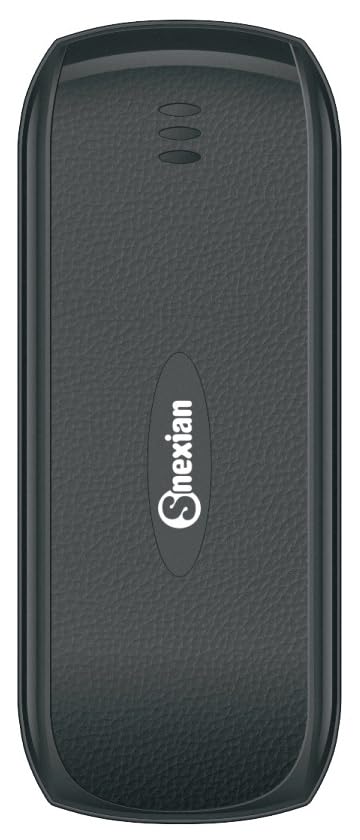 Product Variant View