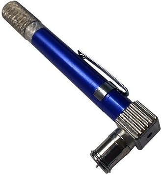 Pocket Toner Cable Tester Coaxial DC Continuity Short Detector AAA Battery F Type Plug Coax Connection TV Line