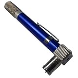 Pocket Toner Cable Tester Coaxial DC Continuity Short Detector AAA Battery F Type Plug Coax Connection TV Line