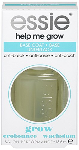 Essie Help Me Grow Base Protettiva