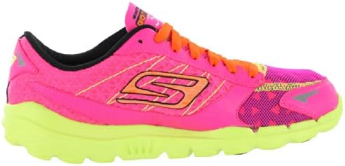 skechers go run 3 amazon
