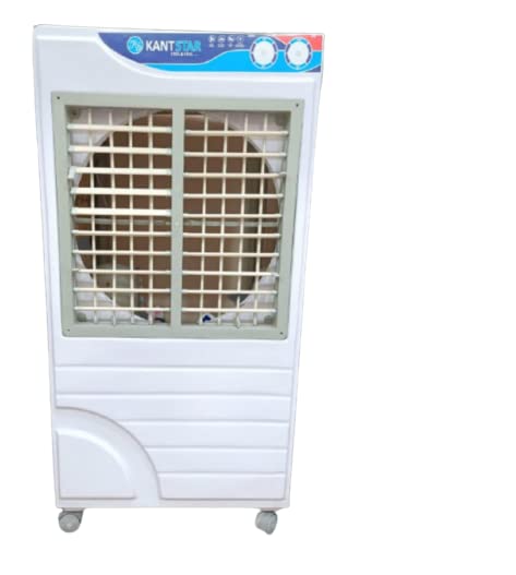Ashoka electronics - Personal Air Cooler for Home, Office And Kitchen ...