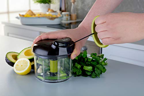 Tefal K1321324 - vue 9