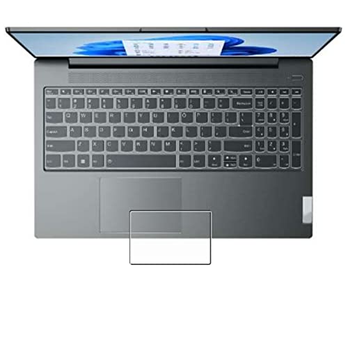 y2ZbgzClearView(NAr[) Lenovo IdeaPad Slim 570i 2022Nfpy R RECX hw z ^b`pbhpیtB CAX {