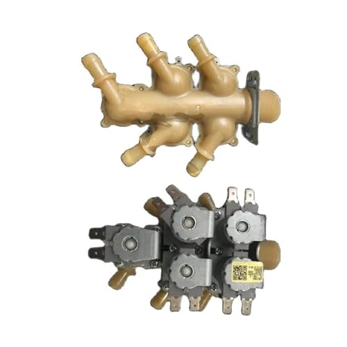 @i\mChouALGƌ݊A5221EA1009C USEONG-ECO IV-15S-3 5ou