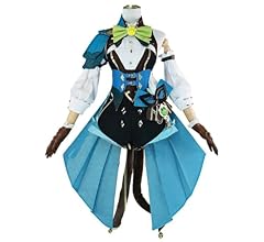 原神　綺良々　コスプレ衣装 41qVIttmb6L._SR240,220_.jpg