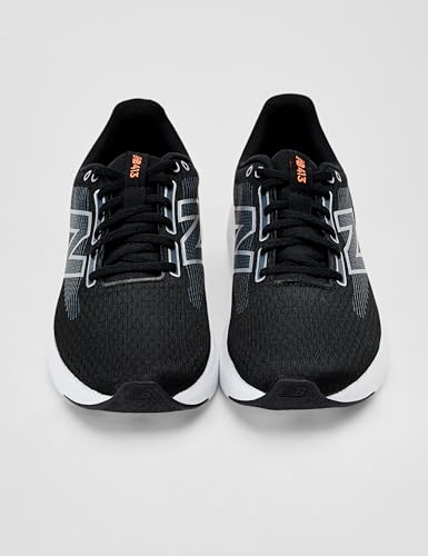 Image of New Balance Men 413 Running Shoes