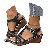 Fabriquées avec des matériaux résistants et respirants, ces sandales assurent une aération optimale du pied. Leur structure robuste résiste à l’usure quotidienne, idéales pour environnements chauds ou humides. Elles maintiennent une sensation fraîche toute la journée.