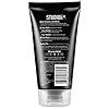 LOreal-Paris-Hair-Care-Studio-Line-Flexible-Strong-Hold-Cream-509-Fluid-Ounce L'Oreal Paris Hair Care Studio Line Flexible Strong Hold Cream, 5.09 Fluid Ounce